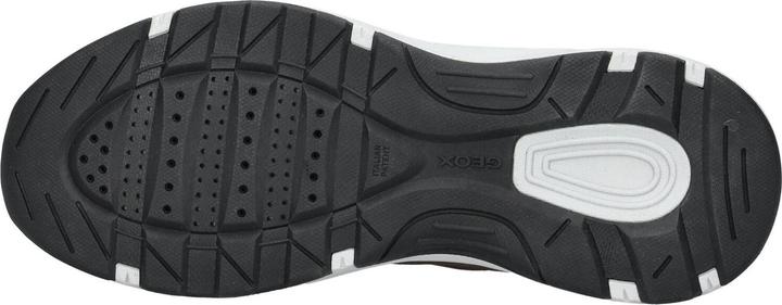 Produktbild Geox Sneaker (40)