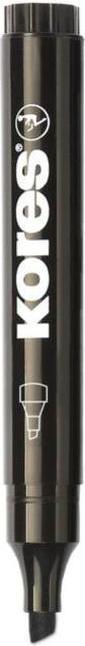 Produktbild Kores Permanent Marker (1x)