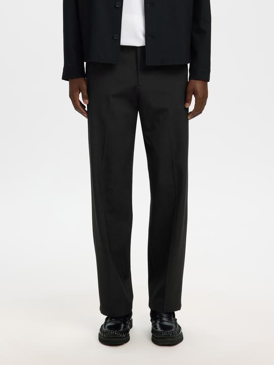 Immagine prodotto Selected Slh220-Loose Robert Flex Pant Noos (30, 32)