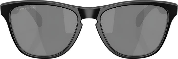 Produktbild Oakley Frogskins S