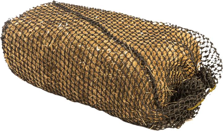 Produktbild Trickle Net HeuballenTasche