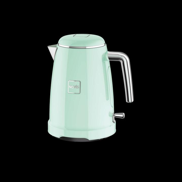 Actual product image Novis Kettle K1 (1.60 l)