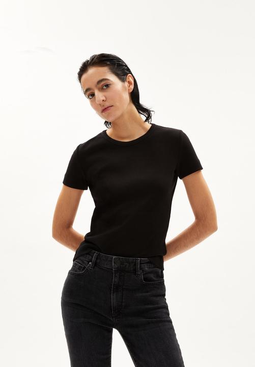 Image du produit Armedangels Kardaa pour femmes (S)