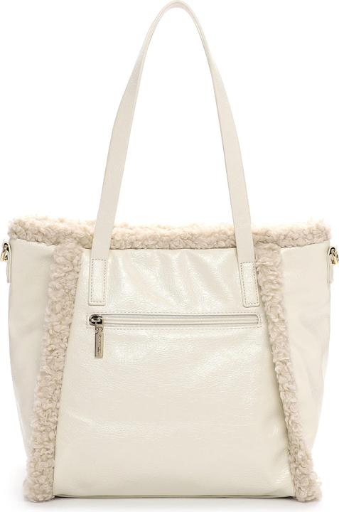 Produktbild Tamaris Shopper TAS Gitta (26.40 l)