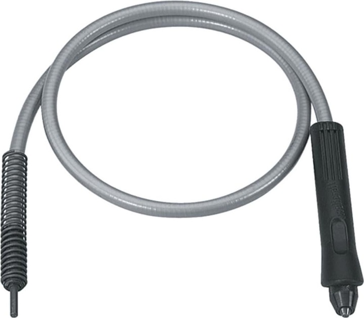 Immagine prodotto wolfcraft Albero flessibile 0,5-6 mm 2230000
