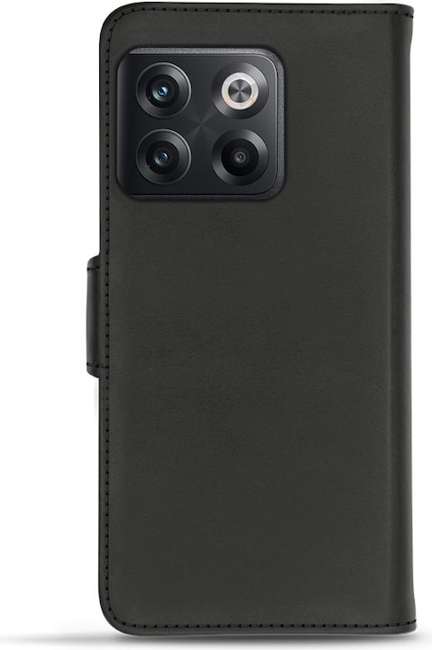 Produktbild Noreve Lederschutzhülle Wallet (OnePlus 10T)