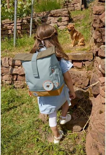 Immagine prodotto Lässig Rolltop (9 l)