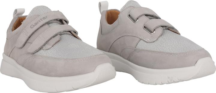 Image du produit Ganter Kira (40.5)