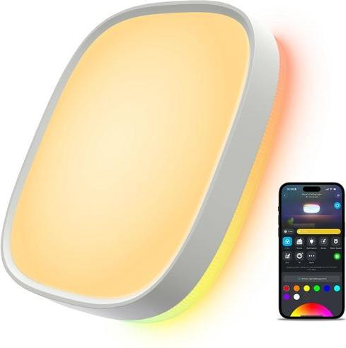 Image du produit Govee Plafonnier (2400 lm)