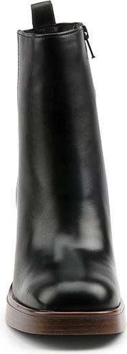 Produktbild Ralph Harrison 2289225 (41)