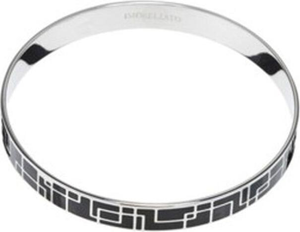 Produktbild Morellato GIOIELLI Mod. CROCO Bracciale / Bracelet (Edelstahl)