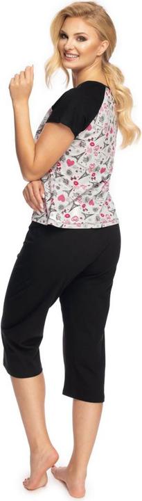 Produktbild Irall 669915 (S)