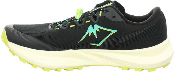 Produktbild ASICS Performance FUJI LITE 6 Men (44)