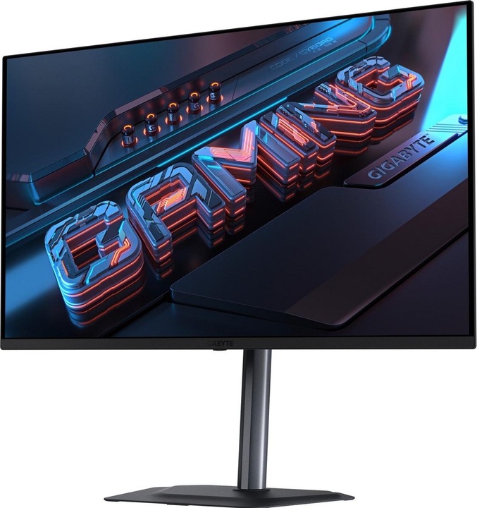 Produktbild Gigabyte MO32U (3840 x 2160 Pixel, 31.50")