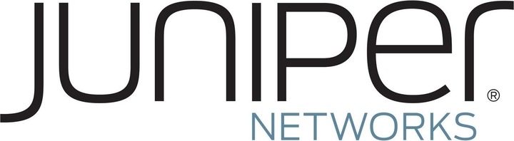 Immagine prodotto Juniper Modulo di interfaccia fisica (PIM) G.SHDSL