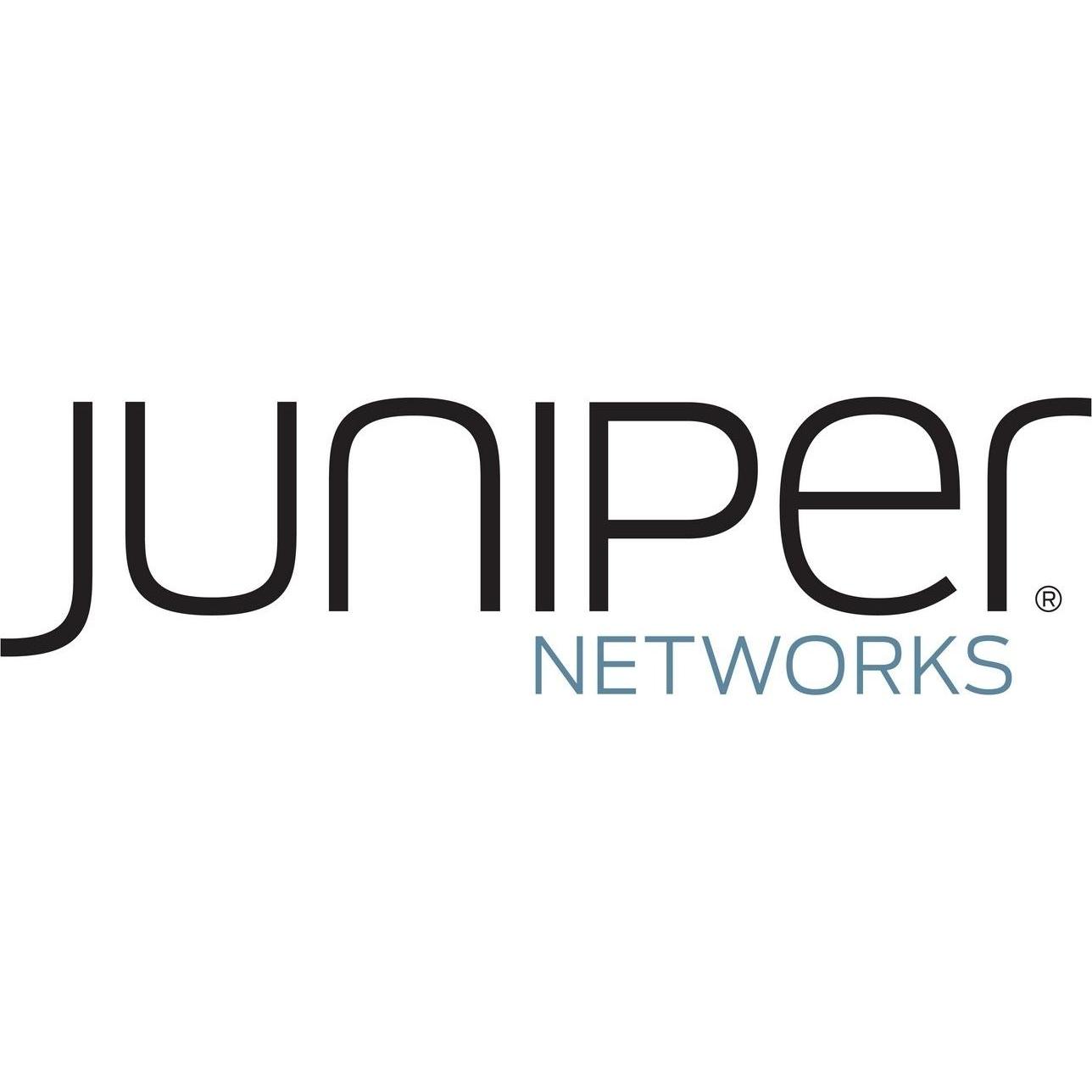 Juniper G.SHDSL Physical Interface Module (PIM), Router