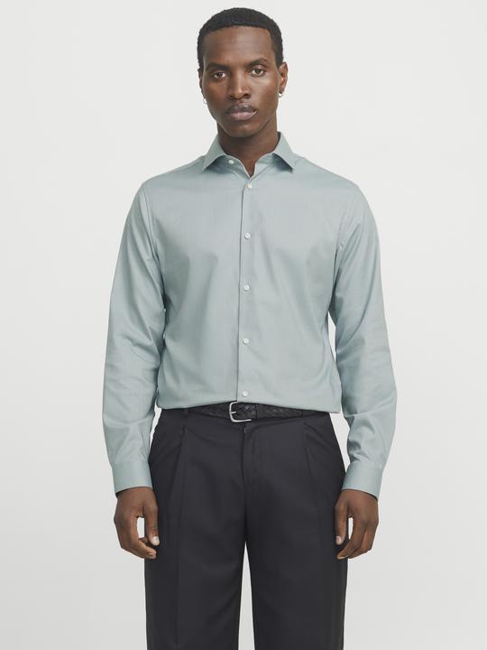 Immagine prodotto Jack & Jones Jprblaparker Shirt L/S Noos (L)