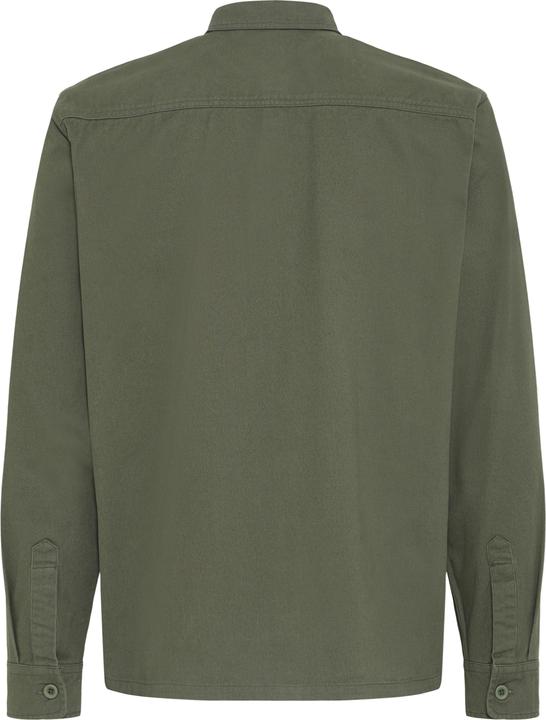 Immagine prodotto Blend Fulton (3XL)