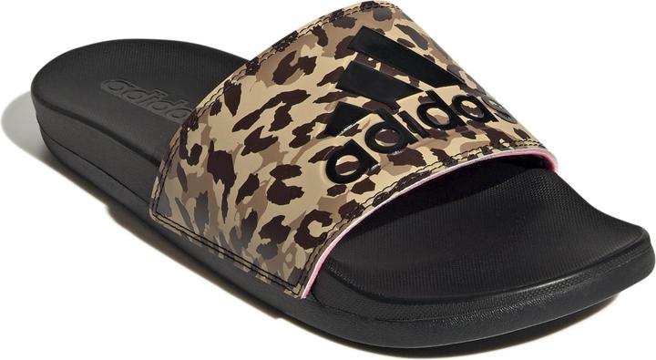 Image du produit adidas Femmes Adilette Confort Badge de Sports (44.5)