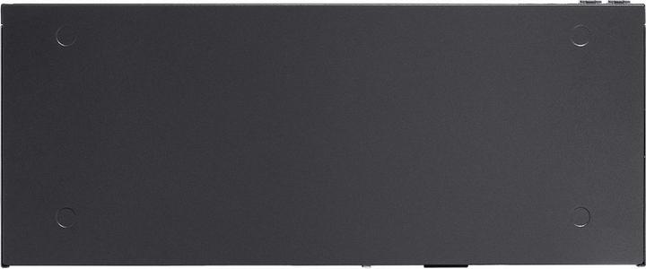 Produktbild TP-Link Omada ES220GMP (18 Ports)
