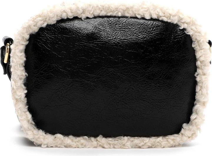 Actual product image Tamaris Umhängetasche TAS Gitta