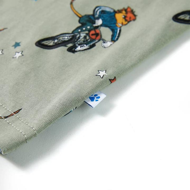 Produktbild vidaXL Jeniece (104)