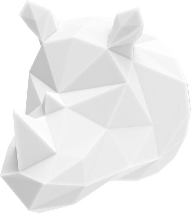 Mobility on Board Rhino