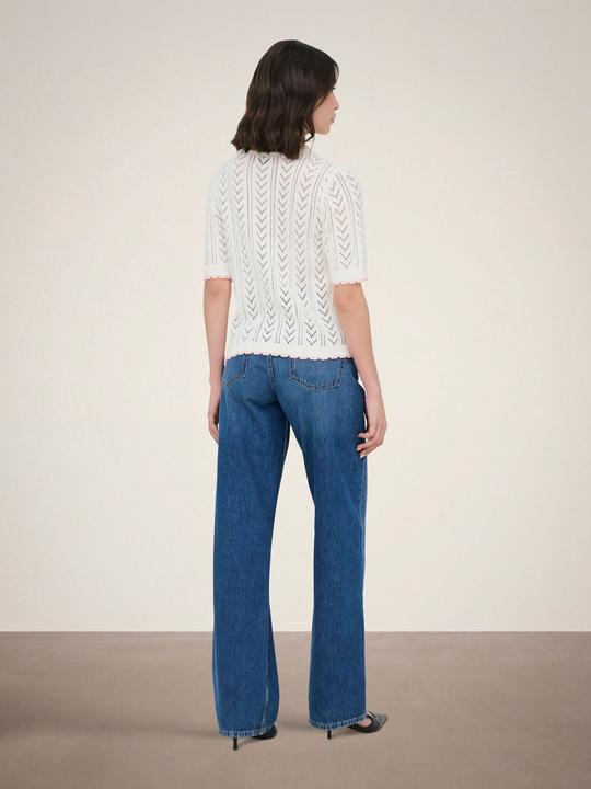 Immagine prodotto JdY JDYTIKKA Strickpullover Strickpullover (S)