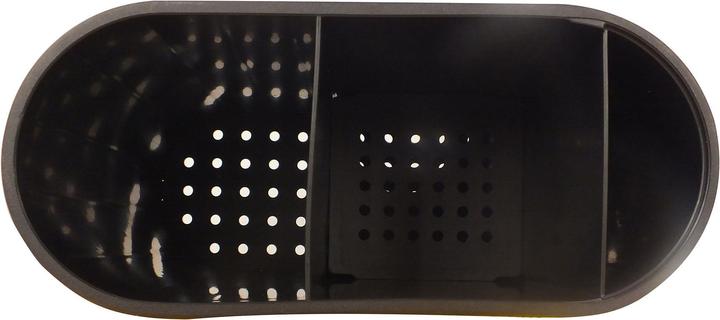 Produktbild Kela Benito