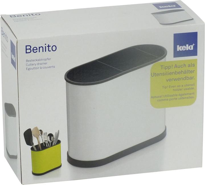 Produktbild Kela Benito