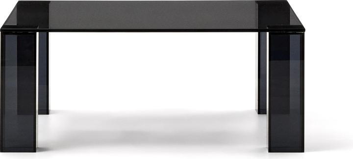 Image du produit Kave Home Adularia