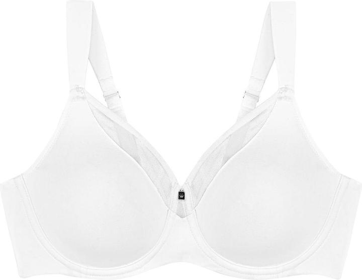 Produktbild Triumph True Shape Sensation W01 Minimizer BH (Einzelpack, 90 E)