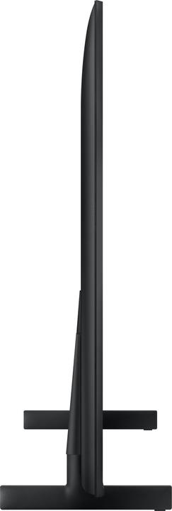 Immagine prodotto Samsung HG43AU800 (43", LED, 4K)