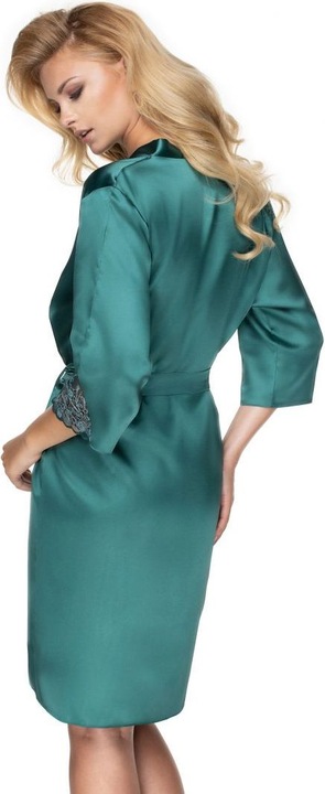 Produktbild Irall 669937 (M)