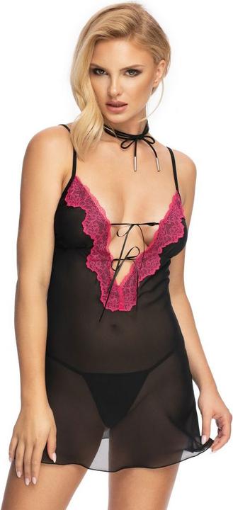 Immagine prodotto Irall 669936 (XL)