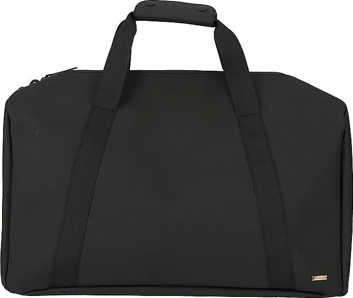 Immagine prodotto Endurance Berlina (55 l)