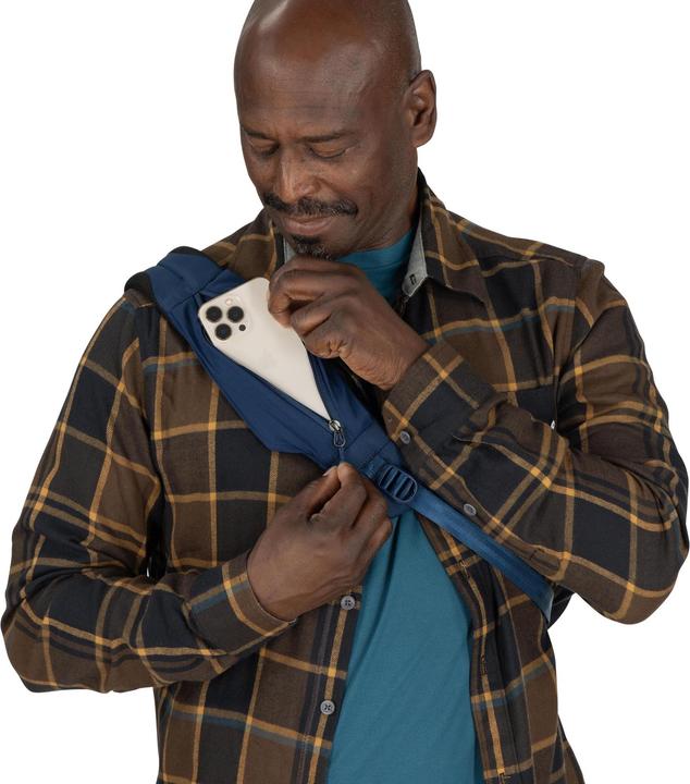 Produktbild Osprey Aoede Sling