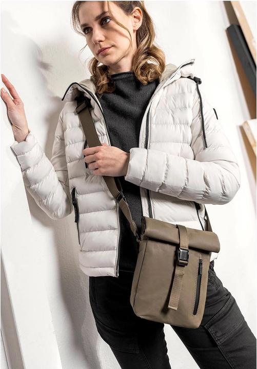 Immagine prodotto Aunts & Uncles Yodo Rolltop Cloud Nine