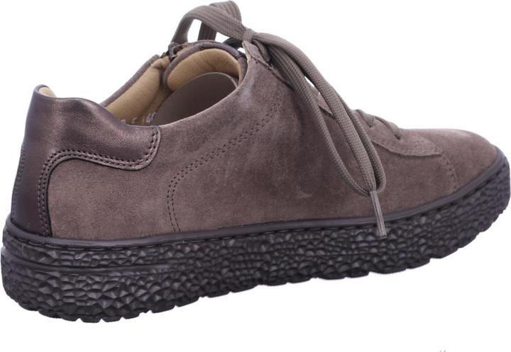 Image du produit Hartjes Phil (39)