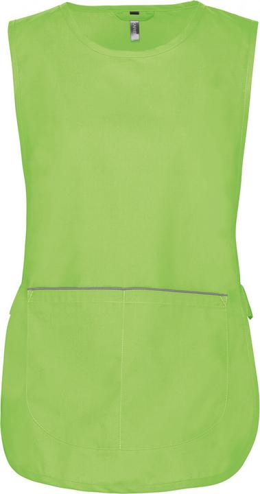 Immagine prodotto Kariban Tunica da donna (3XL, XXL)