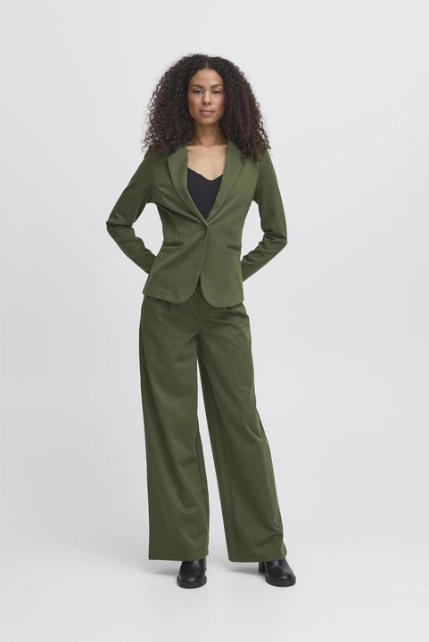 Image du produit Ichi Kate (XS)