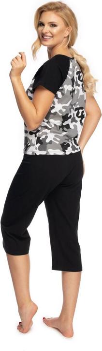 Produktbild Irall 669949 (L)