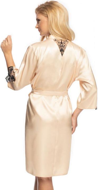 Produktbild Irall 669950 (L)