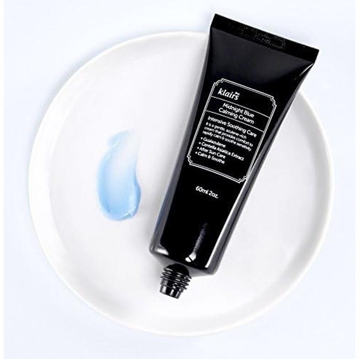 Image du produit Klairs bleu nuit (60 ml)