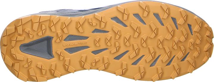 Produktbild Lowa Fortux Gtx (44.5)