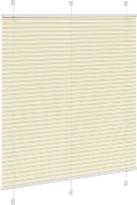 Produktbild vidaXL Marjka (115 x 100 cm)