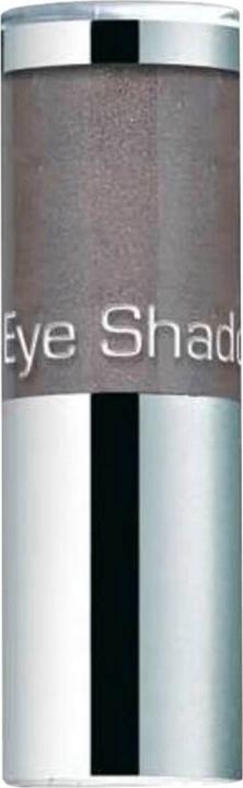 Artdeco Eye Designer (96 smokey blackberry)