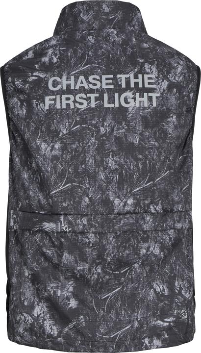 Immagine prodotto Jack & Jones Weste Weste (L)