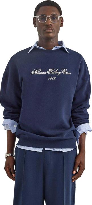 Produktbild Nautica Jenson Sweatshirt (S)