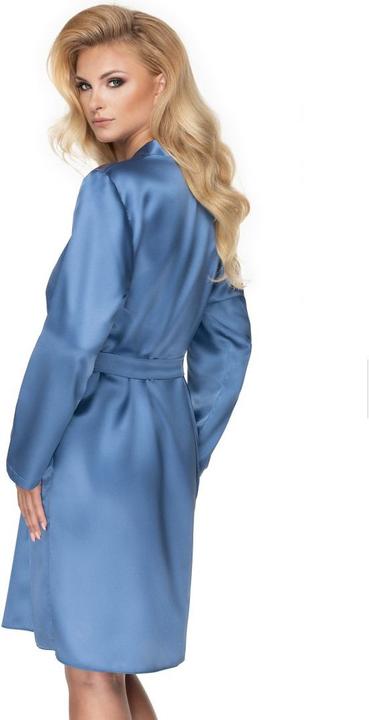 Produktbild Irall 669954 (S)